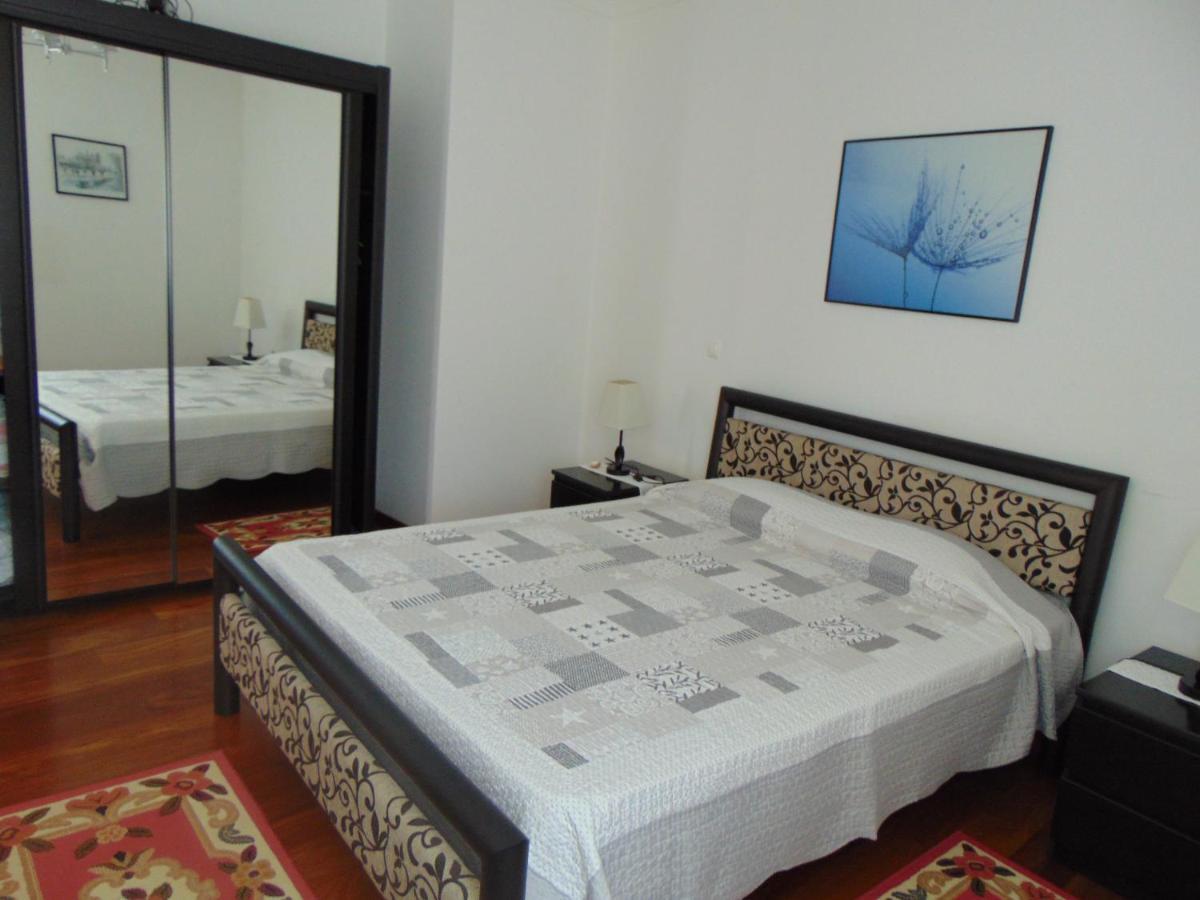 Casa Rebelo Guest House Cossourado  Ngoại thất bức ảnh